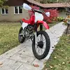 Gavin Coble - @gavin.coble - TikTok