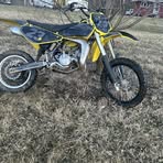 Gavin Coble - Facebook