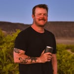 Gavin Coble - @gavincoble - Instagram