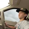 gavin_coble_backup - @gavin_coble_backup - TikTok
