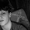Gavin Coble - @gavin_coble_22 - TikTok
