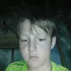 chase-247 - @gavincochrane07 - TikTok