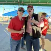 gavin_cochran02 - @gavin_cochran02 - TikTok