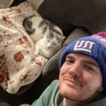 @gavin_cochran17 - Instagram