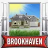 Gavin Cochran543 - @brookhaven.news1 - TikTok