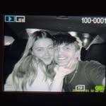 Gavin Cochran - @gavin__cochran_ - Instagram
