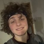 Gavin Cochran - Facebook