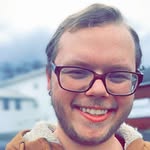 Gavin Cochran - @gdchawk2003 - Instagram