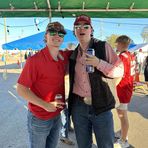 Gavin Cochran - Facebook