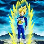 Gavin Cochran - @gavincochran87 - Instagram