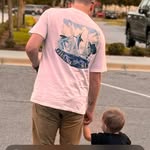 Gavin Cochran - @gavin.prestigious_paint - Instagram