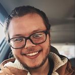 Gavin Cochran - Facebook