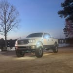 Gavin Cochran - @gavin.cochranm - Instagram