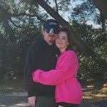 Gavin Cochran - @greed7701 - Instagram