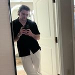 Gavin Cochran - @gavin3cochran - Instagram