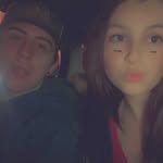 Gavin Cochran - @gcochran7701 - Instagram