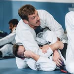 Gavin Cochran - @gavinc5 - Instagram
