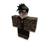 Gavin Cochran - @gavin_c4343 - Instagram