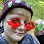 Gavin Cochran - @crow_king999 - Instagram