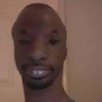 Gavin Cochran - Facebook