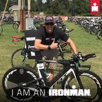 Gavin Cochran - Facebook