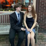 Gavin Cochran - @gavin_cochran_1235 - Instagram