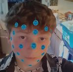 Gavin Cochran - Facebook