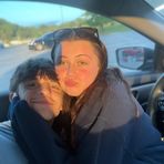 Gavin Cochran - Facebook
