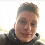 gavin cochran - @gavin_cochran_ - Instagram