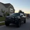 𝓖𝓪𝓿𝓲𝓷 𝓒𝓸𝓬𝓱𝓻𝓪𝓷 - @g.a.v.i.n.c.o.c.h.r.a.n - TikTok