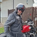 Gavin Cochrane - @gavincochrane5 - Instagram