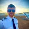 Gavin Cochrane - @gavincochrane5 - TikTok