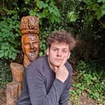Gavin Cochrane - @gavin_cochrane_ - Instagram