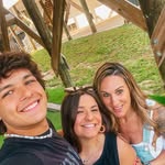 Gavin - @gavincochran07 - Instagram