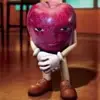 Gavin - @gavincochran57 - TikTok
