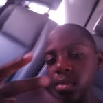 GAVIN JAY COCHRAN - @gavinjaycochran - Instagram