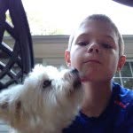 Gavin Sterling Cochran - @ev.balaban - Instagram