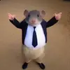 gavincochran10 - @gavincochran10 - TikTok