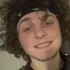 gavincochran58 - @gavin.cochran5 - TikTok