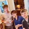 gavin.cochran - @gavin.cochran - TikTok