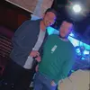 Wigg187 - @gavincochrane3 - TikTok