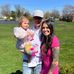 Gaven Cockerill - Facebook