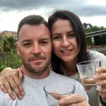 Gavin Cockerill - @gavincockerill - Instagram