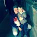 Gavin Cockerill - Facebook