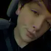 Gavin Cockrell - @gavincockrell0 - TikTok