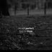 Gavin Cotterill - Facebook