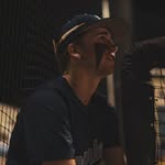 Gavin-coffey13 - @gavincoffey13 - Instagram
