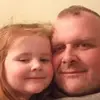 Gavin Coffey821 - @gavincoffey4 - TikTok