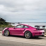Gavin Coffey - @gt3enjoyer - Instagram