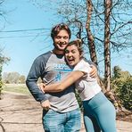 Gavin Coffey - Facebook